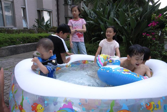R0019526.JPG R0019526.JPG