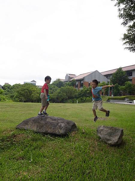 R0024940.jpg R0024940.jpg