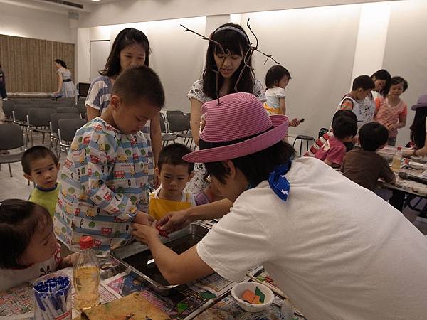 R0024992.JPG R0024992.JPG