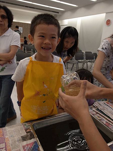 R0025000.jpg R0025000.jpg