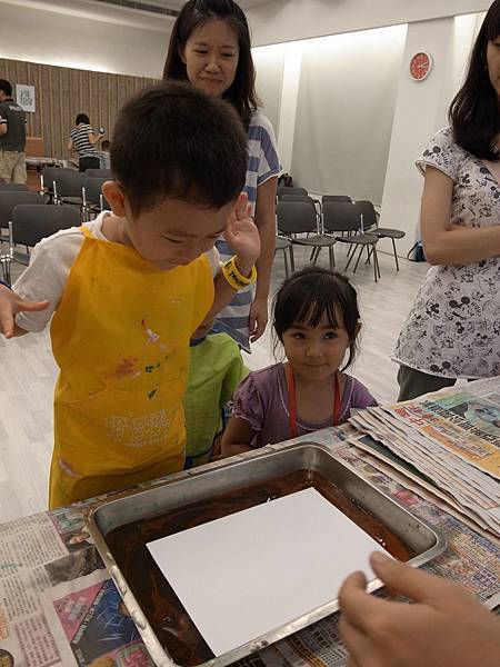 R0025005.jpg R0025005.jpg