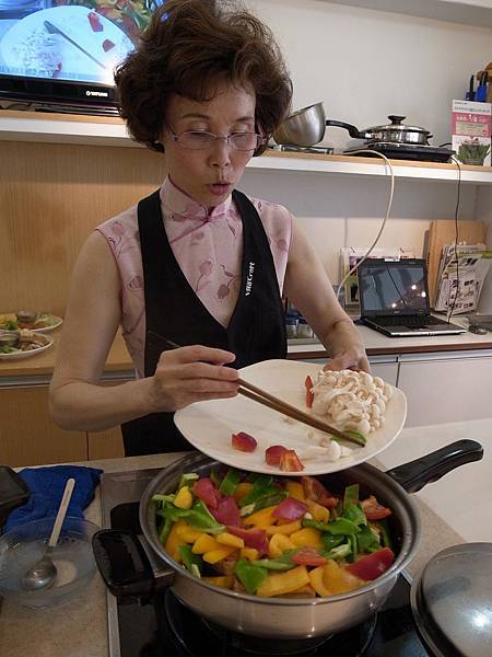 R0024501.jpg R0024501.jpg