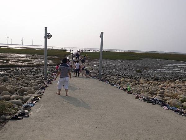 R0026374.JPG R0026374.JPG