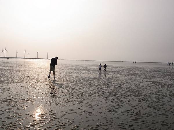 R0026515.JPG R0026515.JPG