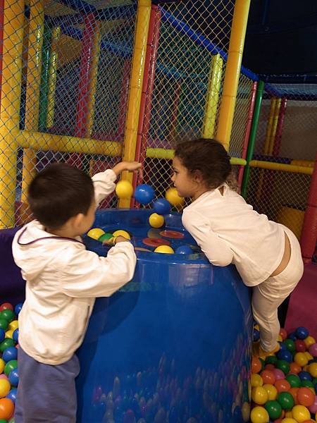 R0026991.jpg R0026991.jpg
