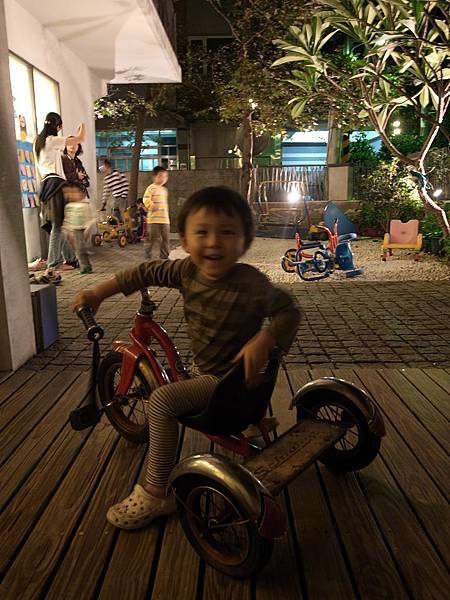 R0029318.jpg R0029318.jpg