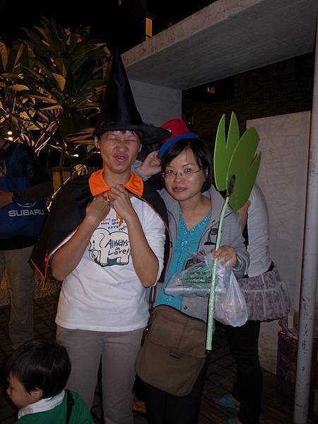 R0029321.jpg R0029321.jpg