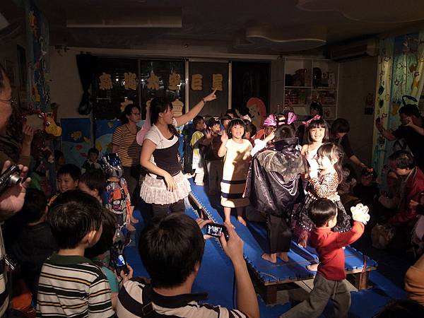 R0029426.JPG R0029426.JPG