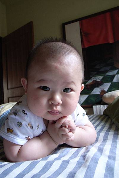 R0010108 R0010108