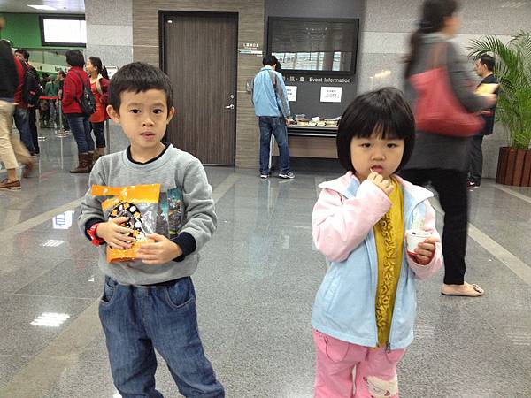 IMG_3017 IMG_3017