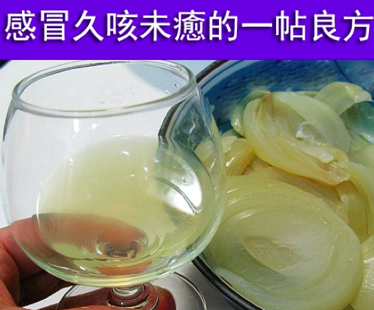 螢幕快照 2012-12-23 下午10.02.59 螢幕快照 2012-12-23 下午10.02.59