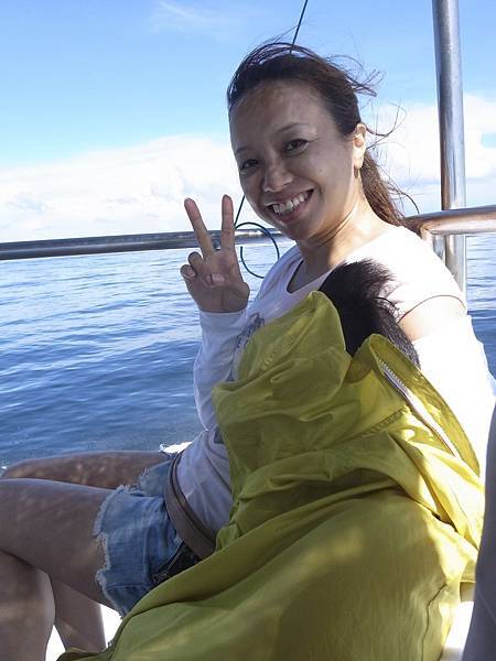 R0043165 R0043165