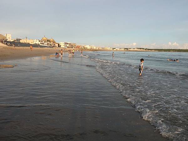 R0043189 R0043189