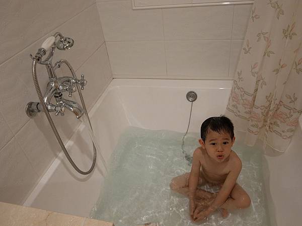 R0020261.JPG R0020261.JPG
