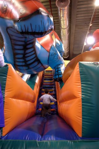 R0026200.JPG R0026200.JPG