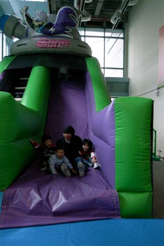 R0026345.JPG R0026345.JPG