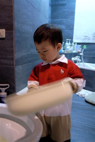 R0025823.JPG R0025823.JPG