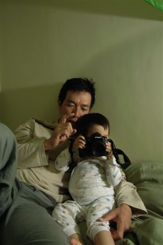 R0026452.JPG R0026452.JPG