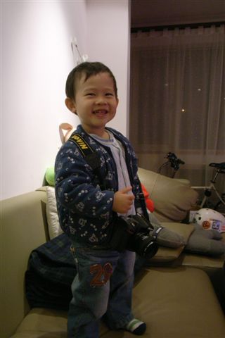 R0026398.JPG R0026398.JPG