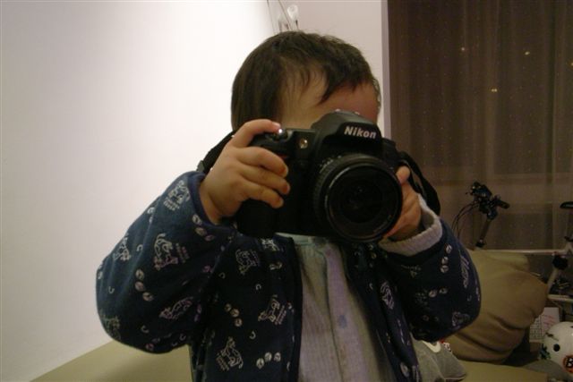 R0026405.JPG R0026405.JPG