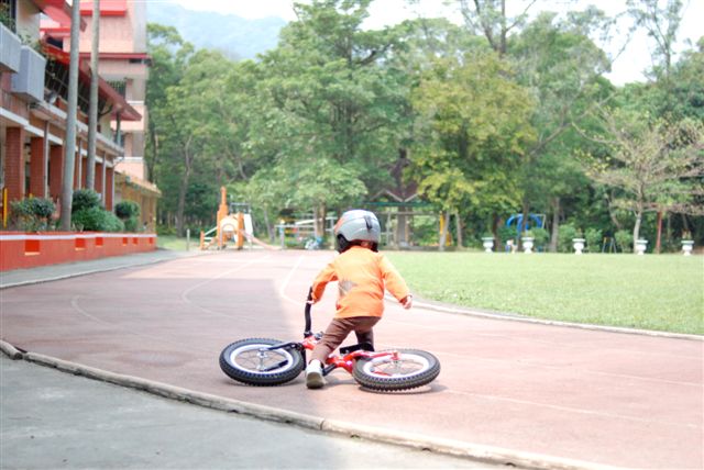 DSC_0500.JPG DSC_0500.JPG