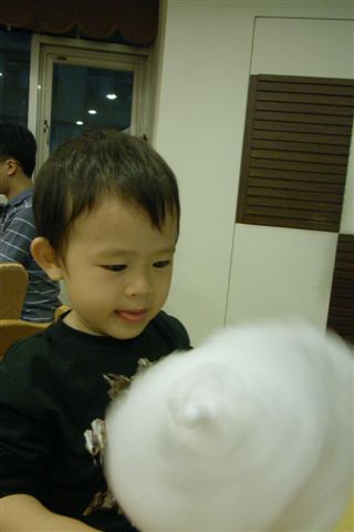 R0026515.JPG R0026515.JPG