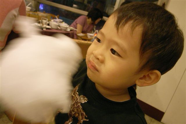 R0026519.JPG R0026519.JPG