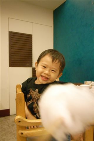 R0026532.JPG R0026532.JPG