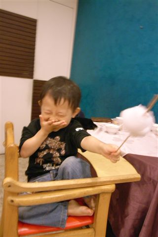 R0026535.JPG R0026535.JPG