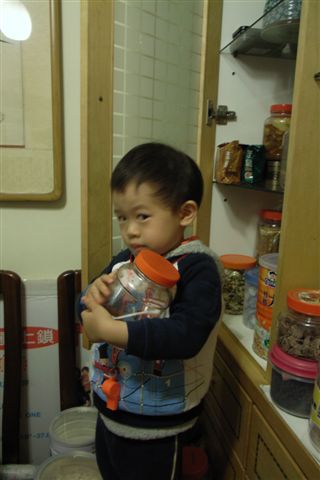 R0027156.JPG R0027156.JPG