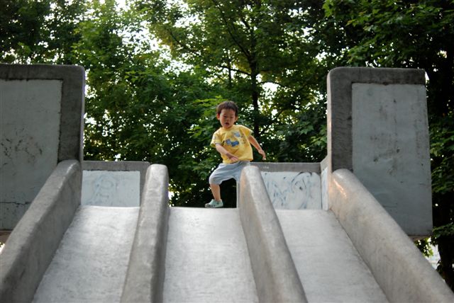 DSC_1343.JPG DSC_1343.JPG