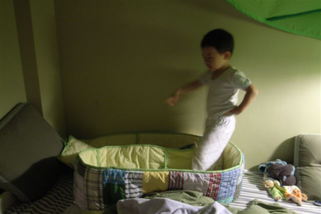 R0027310.JPG R0027310.JPG