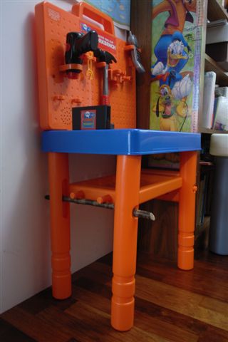 R0027420.JPG R0027420.JPG