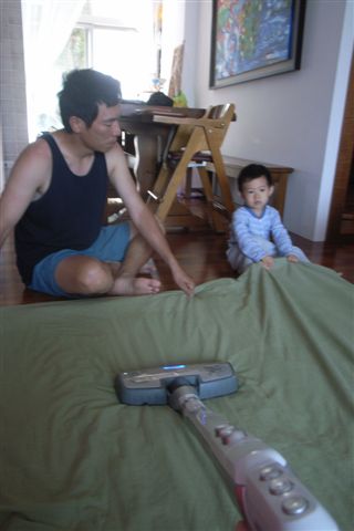 R0027715.JPG R0027715.JPG