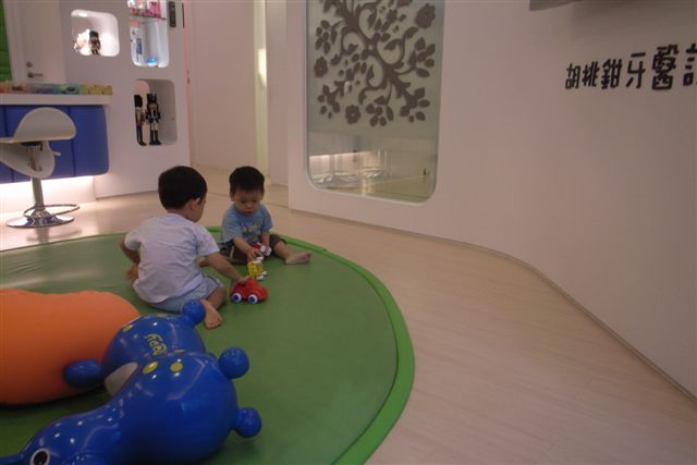 R0027744.JPG R0027744.JPG