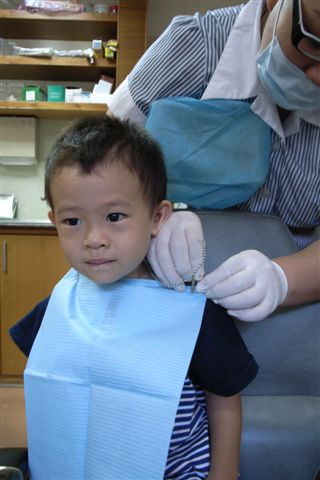 R0028856.JPG R0028856.JPG