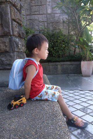 R0030054.JPG R0030054.JPG