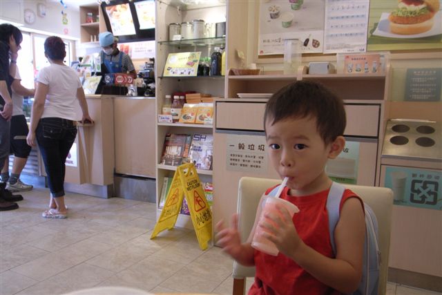 R0030058.JPG R0030058.JPG