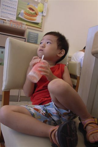 R0030062.JPG R0030062.JPG
