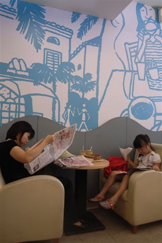 R0030066.JPG R0030066.JPG