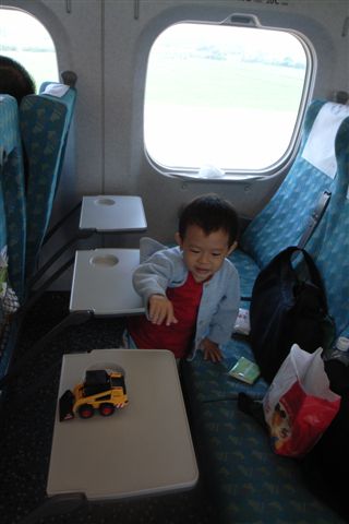 R0030083.JPG R0030083.JPG