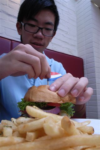 R0030514.JPG R0030514.JPG