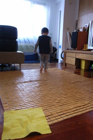 R0030883.JPG R0030883.JPG