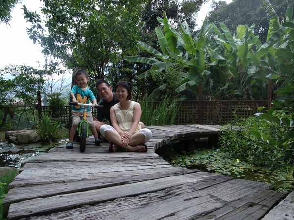 R0036479.JPG R0036479.JPG