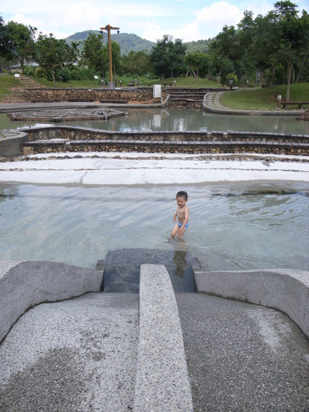 R0036498.JPG R0036498.JPG