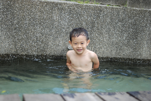 DSC_2726.JPG DSC_2726.JPG