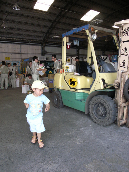 R0035953.JPG R0035953.JPG