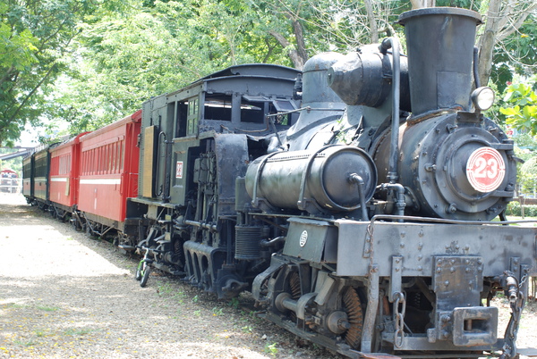 DSC_2353.JPG DSC_2353.JPG