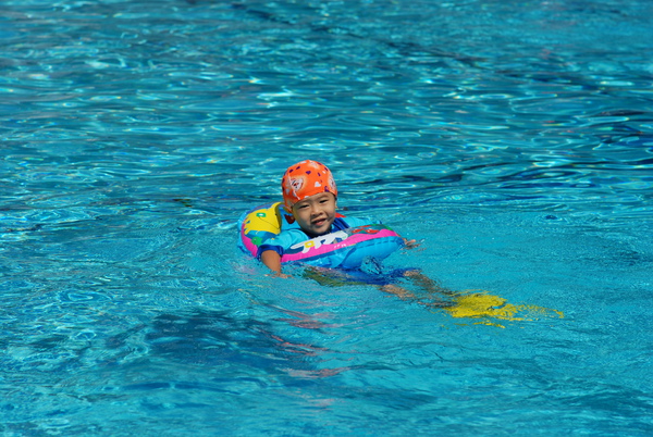 DSC_3485.JPG DSC_3485.JPG