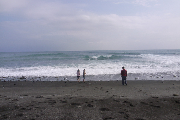 R0032454.JPG R0032454.JPG